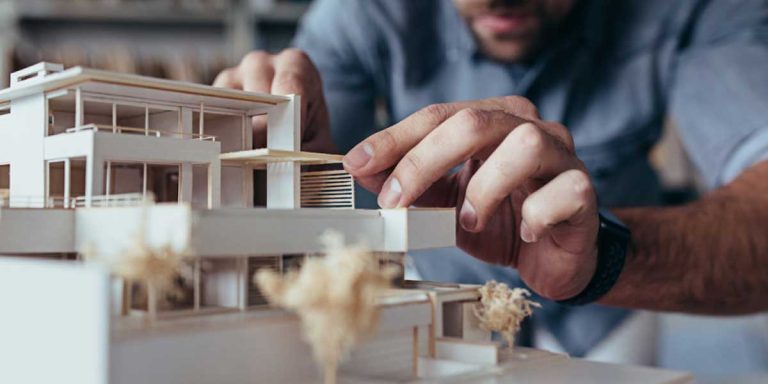 Things You Must Know About Architecture Firms Before You Start Your Own