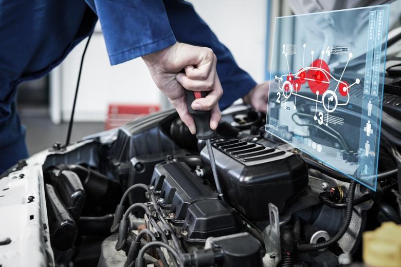 Don't Avoid These Things During Car Repair and Maintenance
