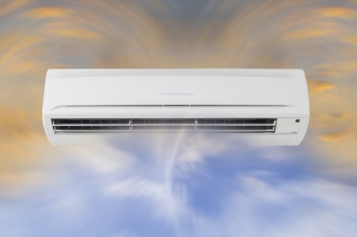 Top Causes of AC Airflow Problems