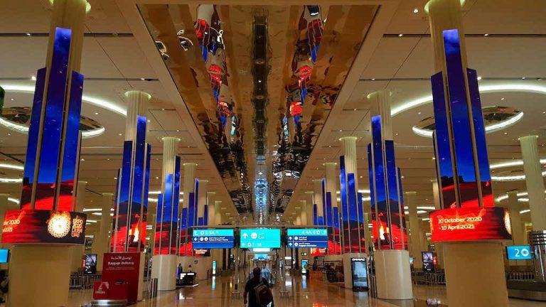 The Essential Steps To Designing A Profitable Retail Kiosk